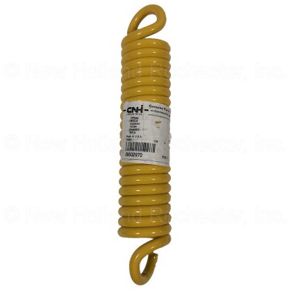 New Holland Spring Part # 86602970