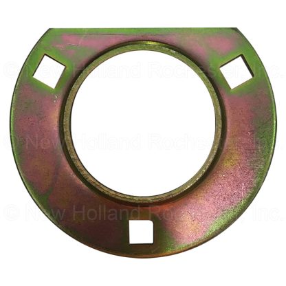 New Holland Flange Part # 86603075