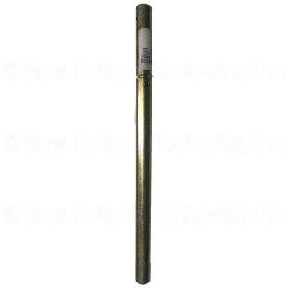 New Holland Finger Part # 86603233