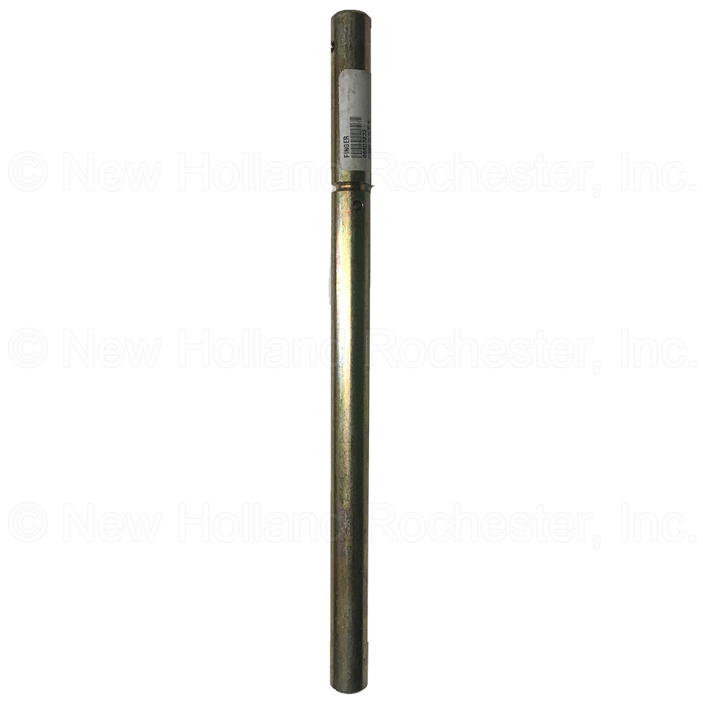 New Holland Finger Part # 86603233