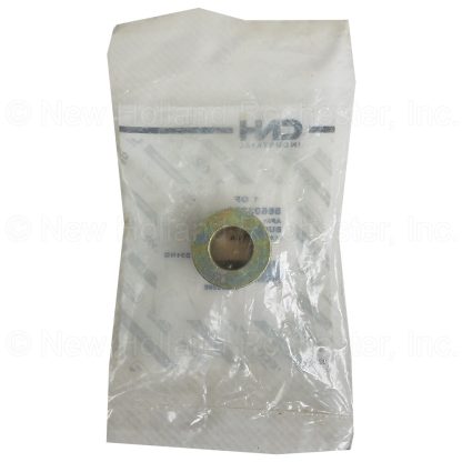 New Holland Bushing Part # 86603268