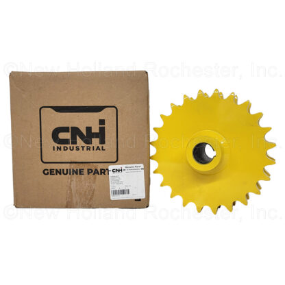 New Holland Sprocket Part # 86603270