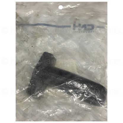 New Holland Pawl Part # 86603572