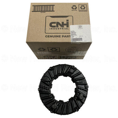 New Holland Clutch Part # 86603636