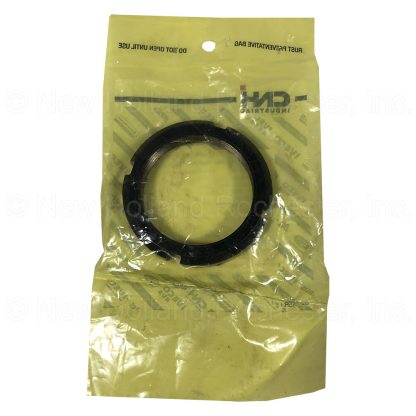 New Holland Nut Part # 86604236