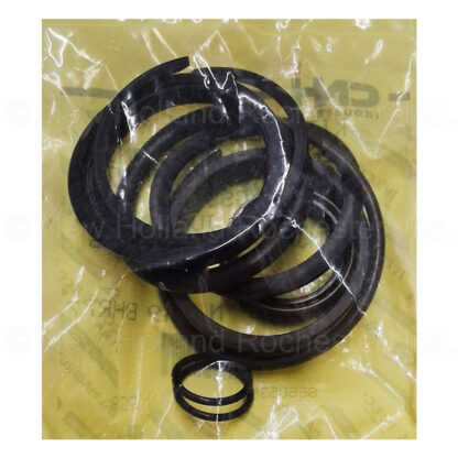 New Holland Seal Kit Part # 86605351