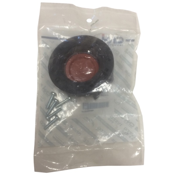 New Holland Cover Part # 86606228