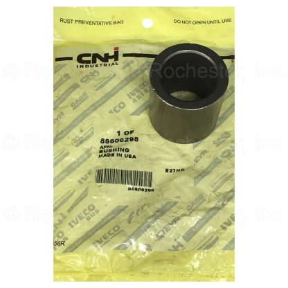 New Holland Bushing Part # 86606298