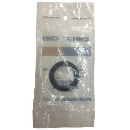 New Holland Oil Seal Part # 86606367