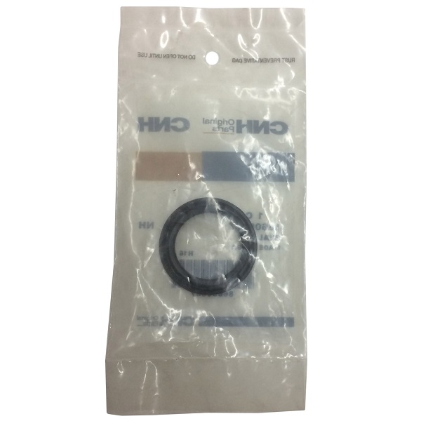 New Holland Oil Seal Part # 86606367