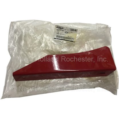New Holland Fin Part # 86606982