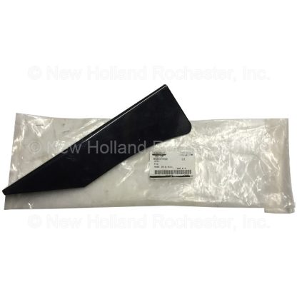New Holland Fin Part # 86606983