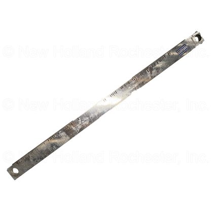 New Holland Shear Bar Part # 86607736