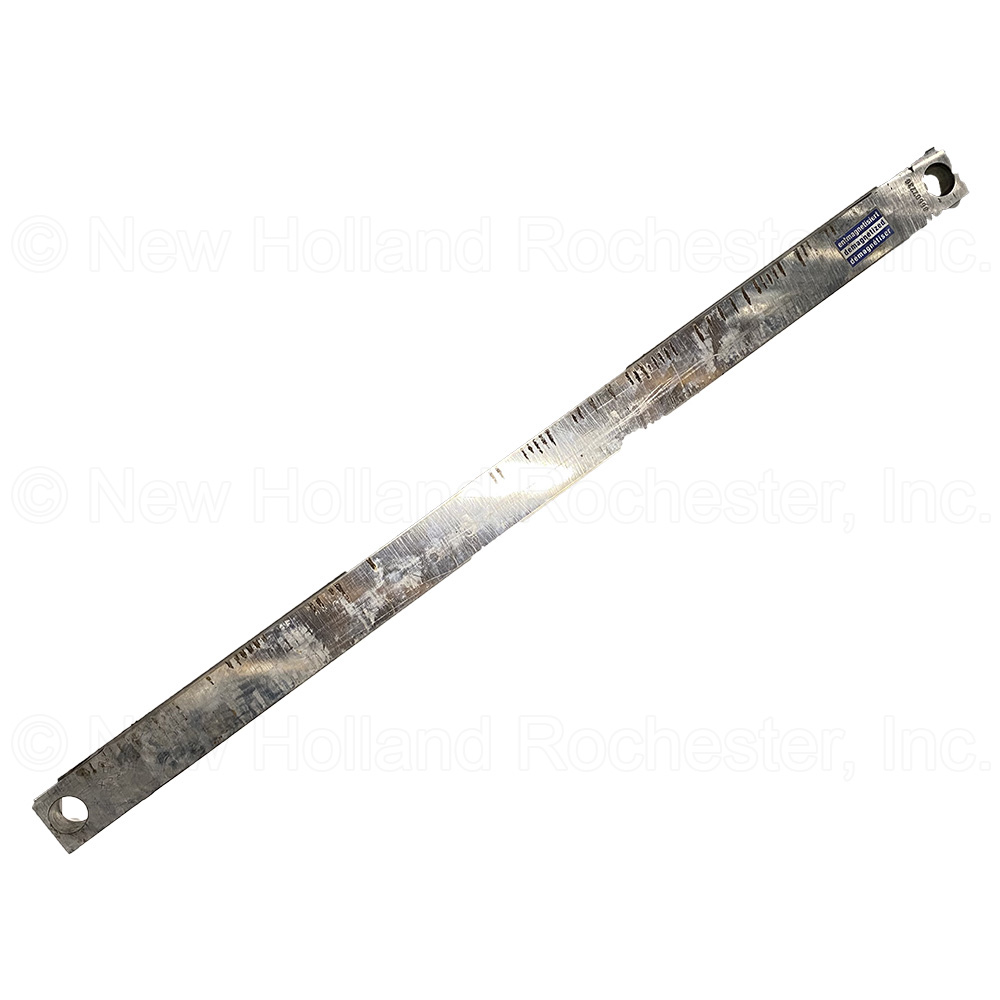 New Holland Shear Bar Part # 86607736