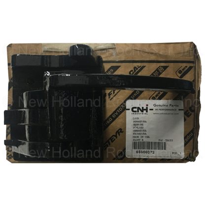 New Holland Lock Part # 86608072