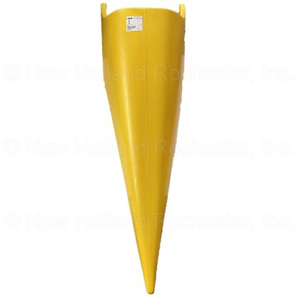 New Holland Point Part # 86608634