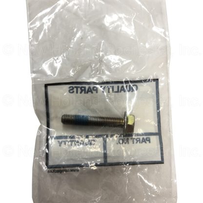 New Holland Bolt Part # 86609280