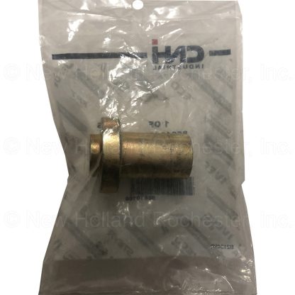 New Holland Guide Part # 86610166