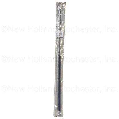 New Holland Strut Part # 86610227