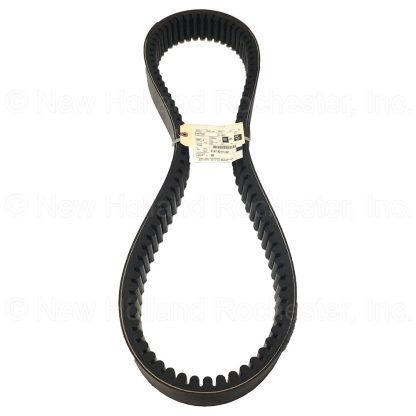 New Holland Belt Part # 86610858