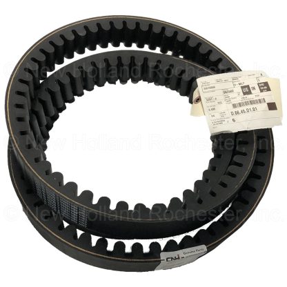 New Holland Belt Part # 86610860