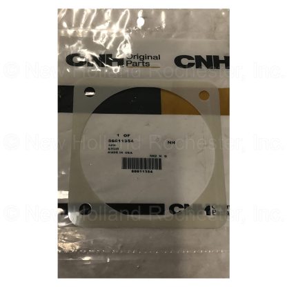 New Holland Shim Part # 86611354