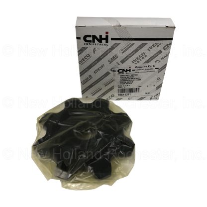 New Holland 8-Tooth Sprocket Part # 86611371