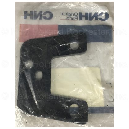 New Holland Bracket Part # 86611597