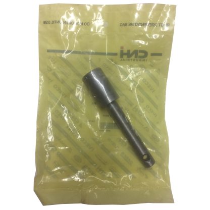 New Holland Pawl Part # 86611634