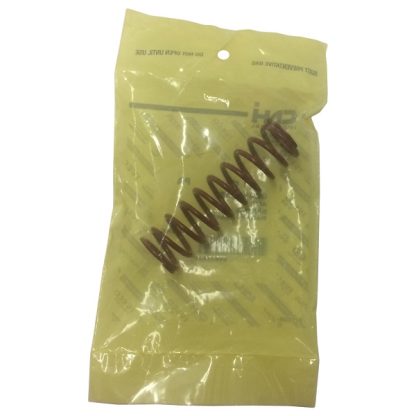 New Holland Spring Part # 86611635
