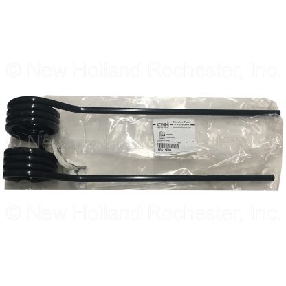 New Holland Tine Part # 86611692