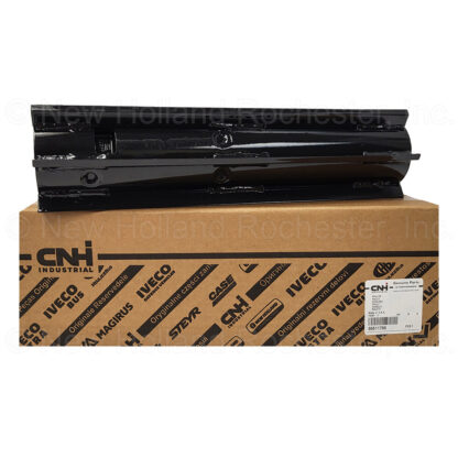 New Holland Roller Part # 86611786