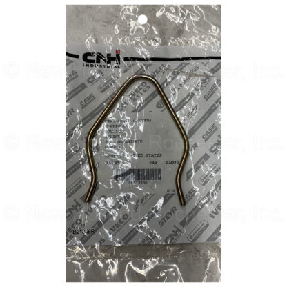 New Holland Pin  Part # 86613336