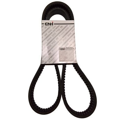 New Holland Transmission Belt Part # 86615142