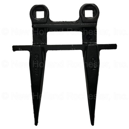 New Holland Finger Knife Part # 86615982