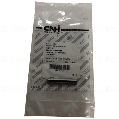 New Holland Pin  Part # 86616372