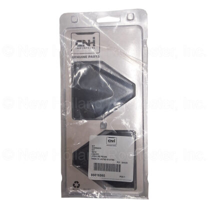 New Holland Misc Kit Part # 86616560