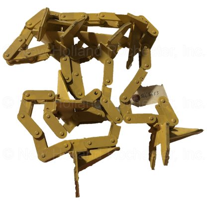 New Holland Chain Part # 86616683