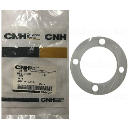 New Holland Shim Part # 86617096