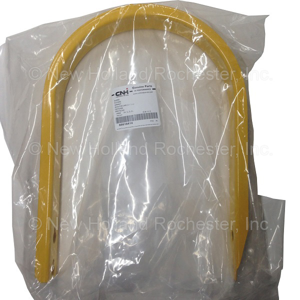New Holland Guard Part # 86618414