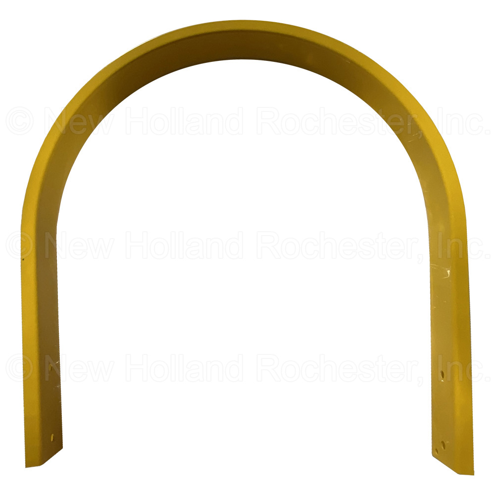 New Holland Guard Part # 86619048 - Image 2