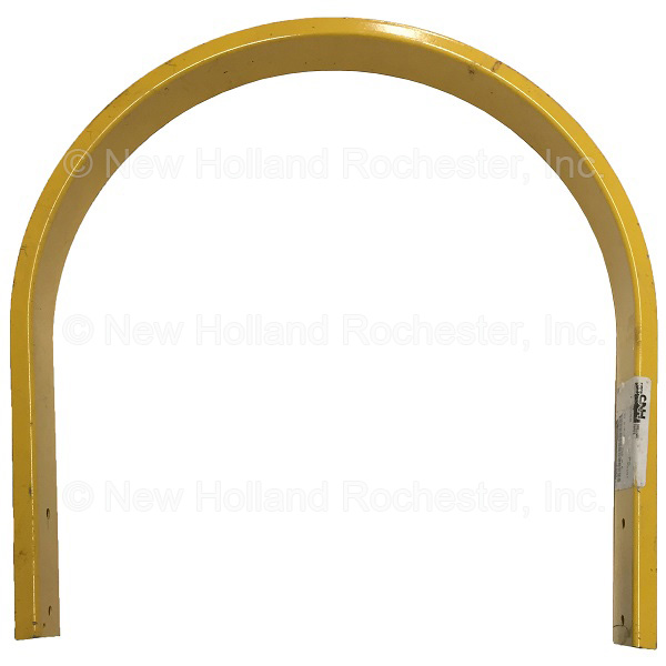 New Holland Guard Part # 86619048
