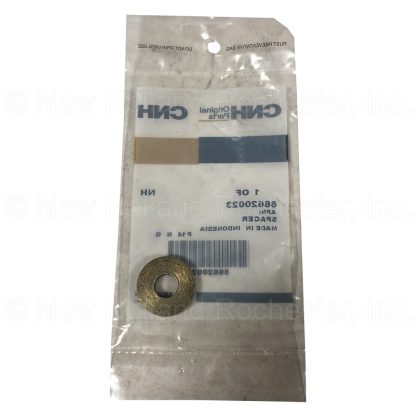 New Holland Spacer Part # 86620023