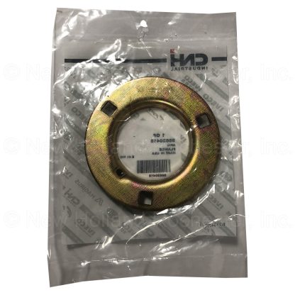 New Holland Flange Part # 86620418