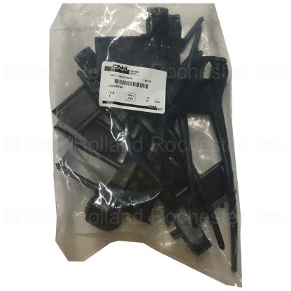 New Holland Finger Repair Kit Part # 86620755