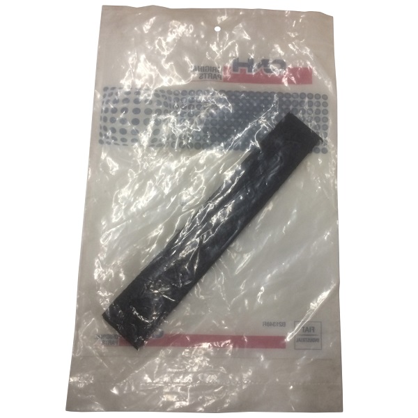 New Holland Rubber Seal Part # 86621423