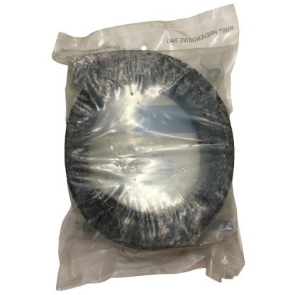 New Holland Canvas Part # 86621426