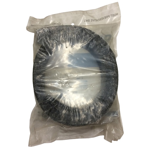 New Holland Canvas Part # 86621426