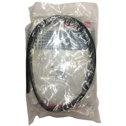 New Holland Canvas Part # 86621427