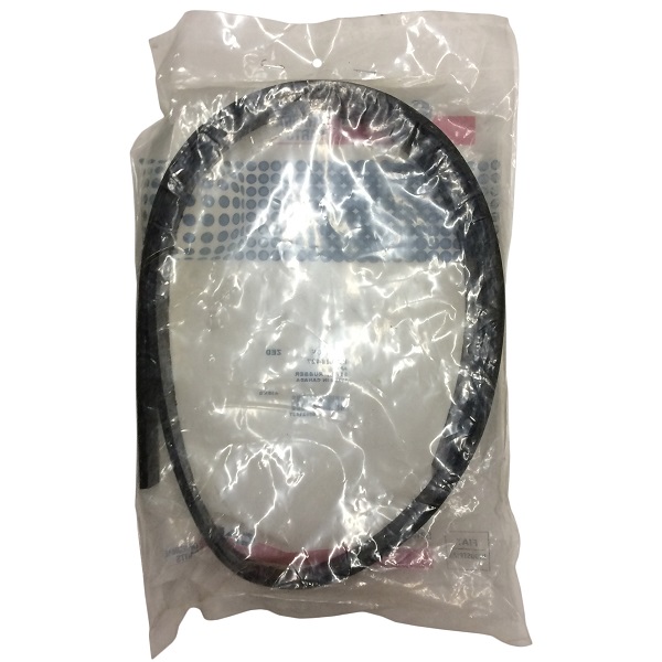 New Holland Canvas Part # 86621427